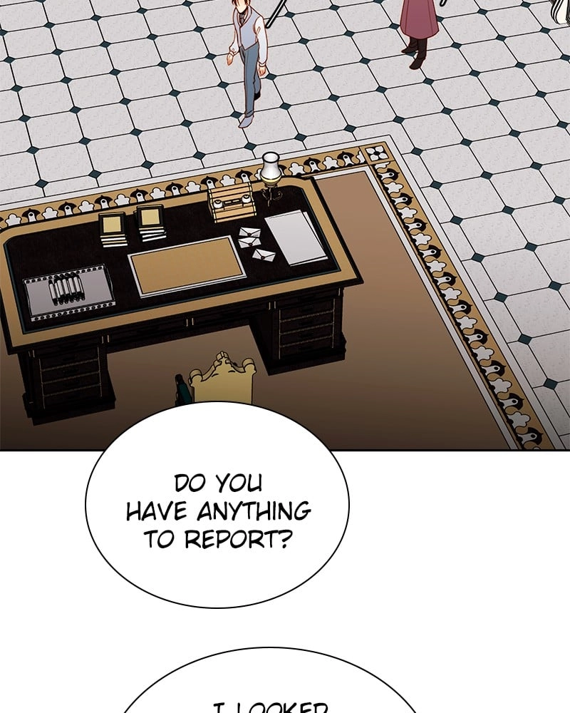 Remarried Empress Chapter 57 Page 5
