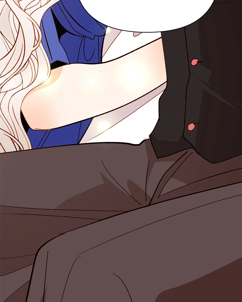 Remarried Empress Chapter 57 Page 89