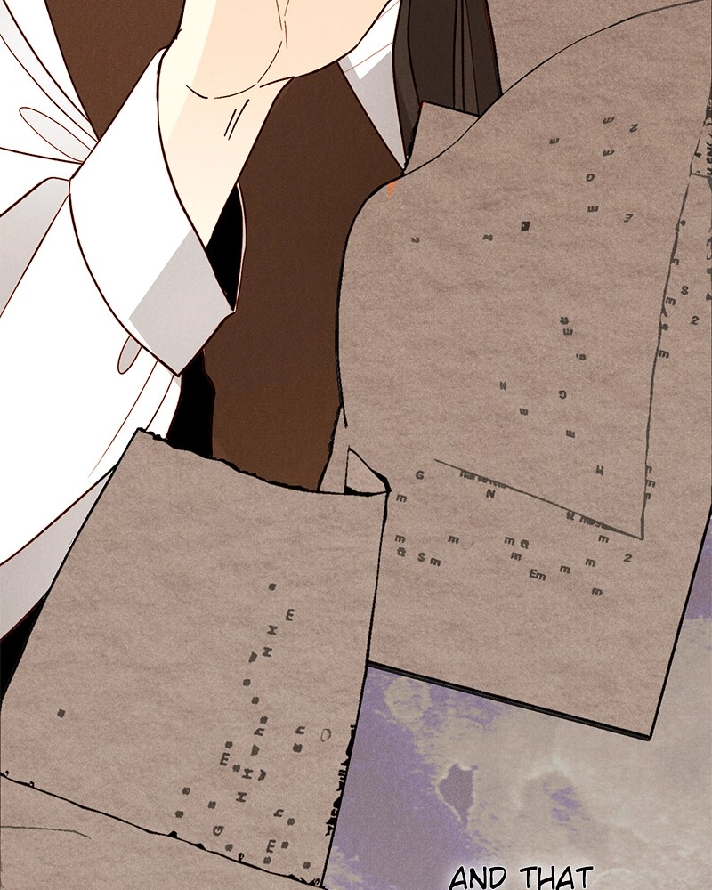 Remarried Empress Chapter 57 Page 24