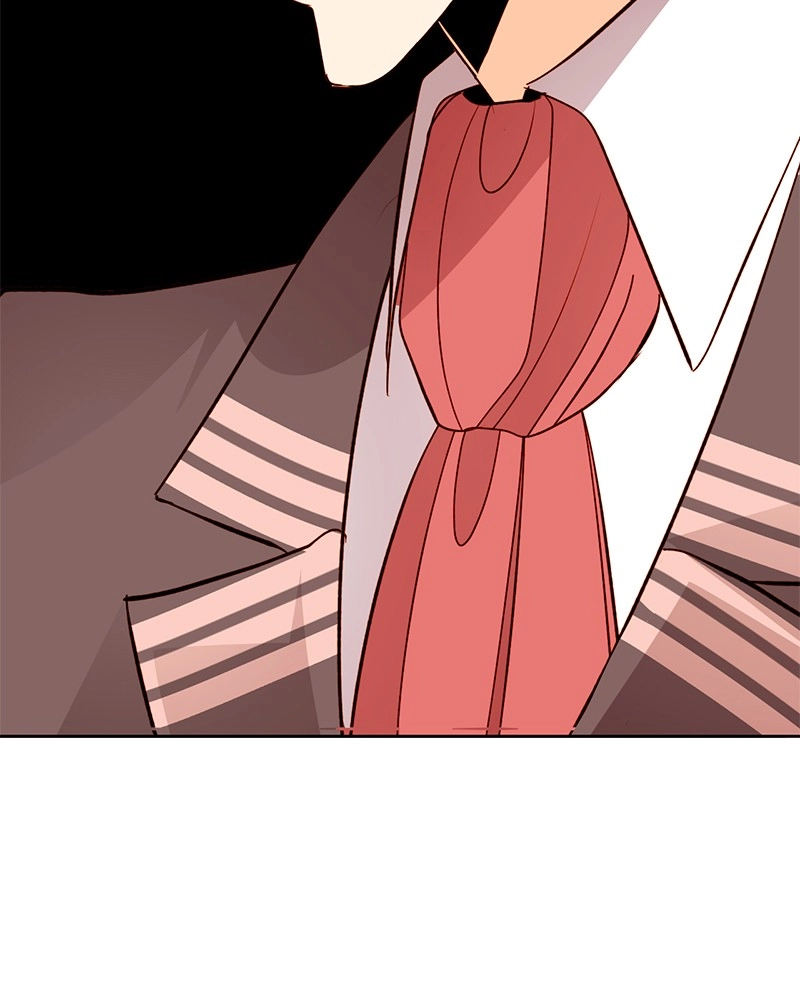 Remarried Empress Chapter 57 Page 62