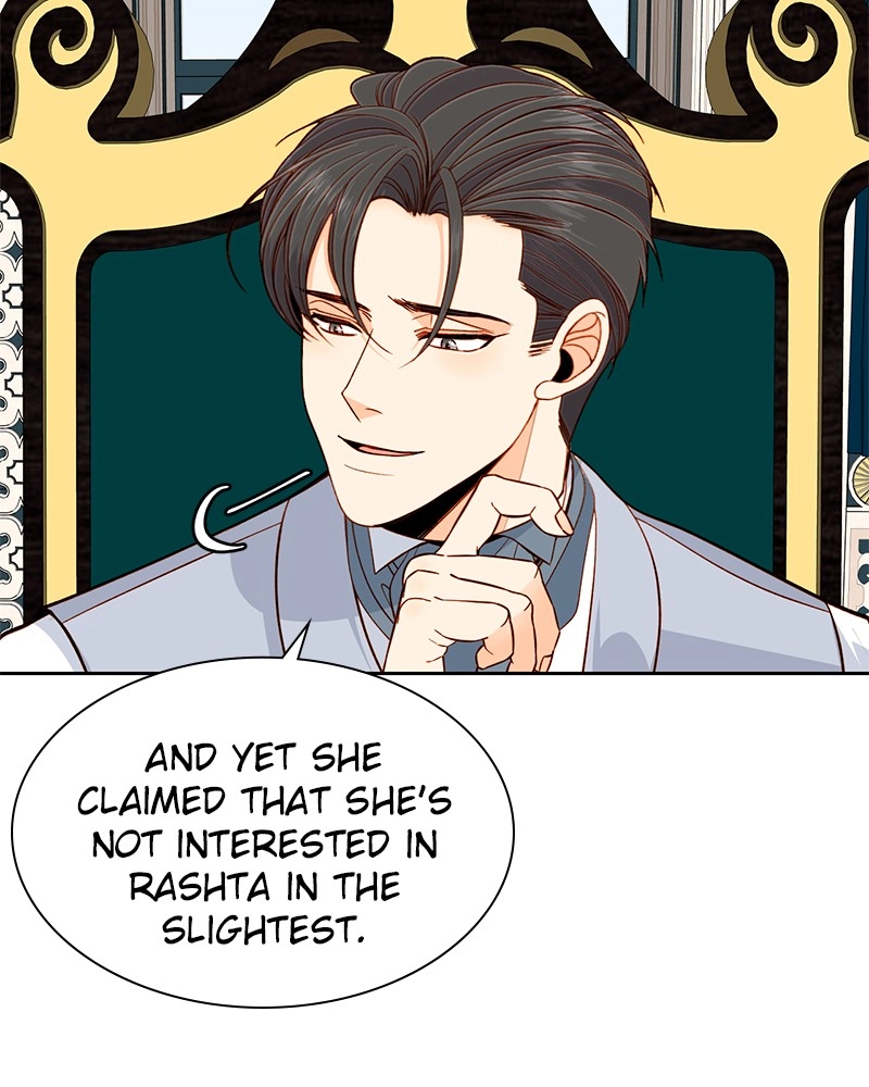 Remarried Empress Chapter 57 Page 17