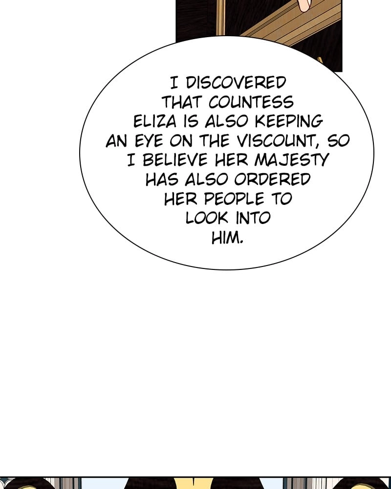 Remarried Empress Chapter 57 Page 16