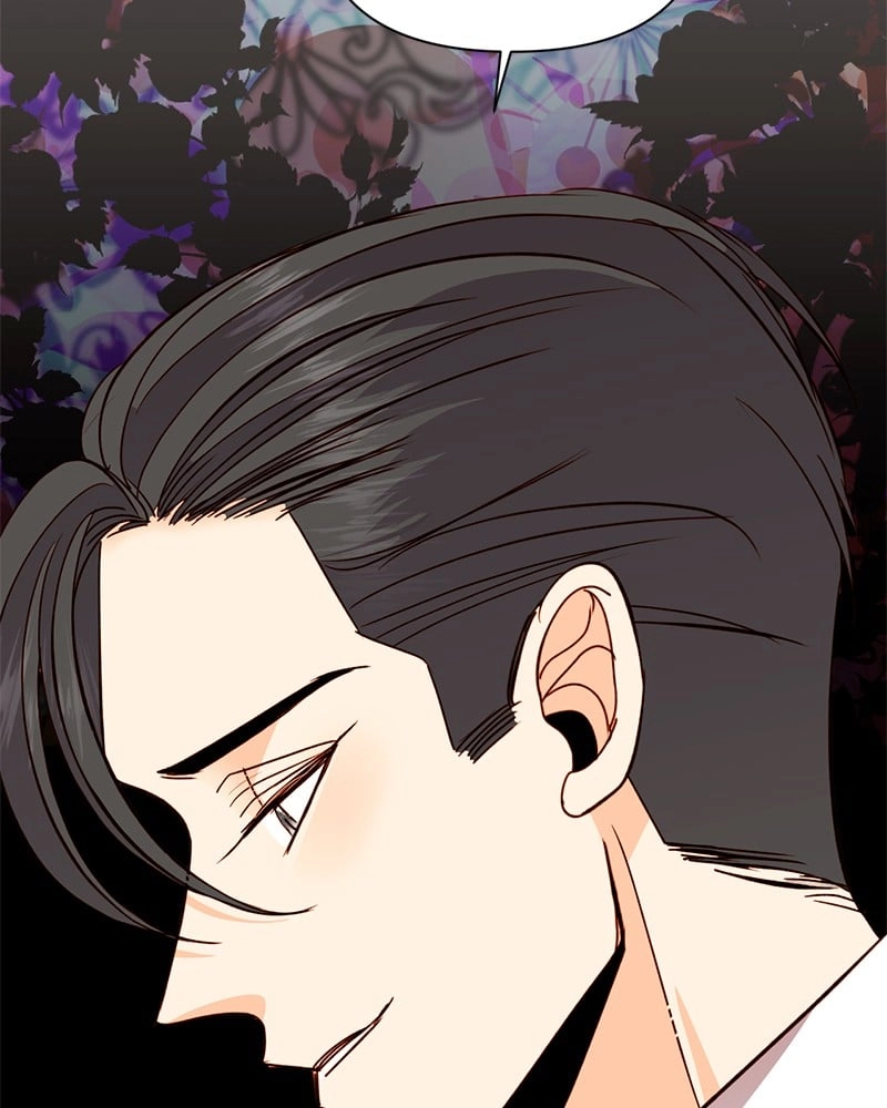 Remarried Empress Chapter 57 Page 61