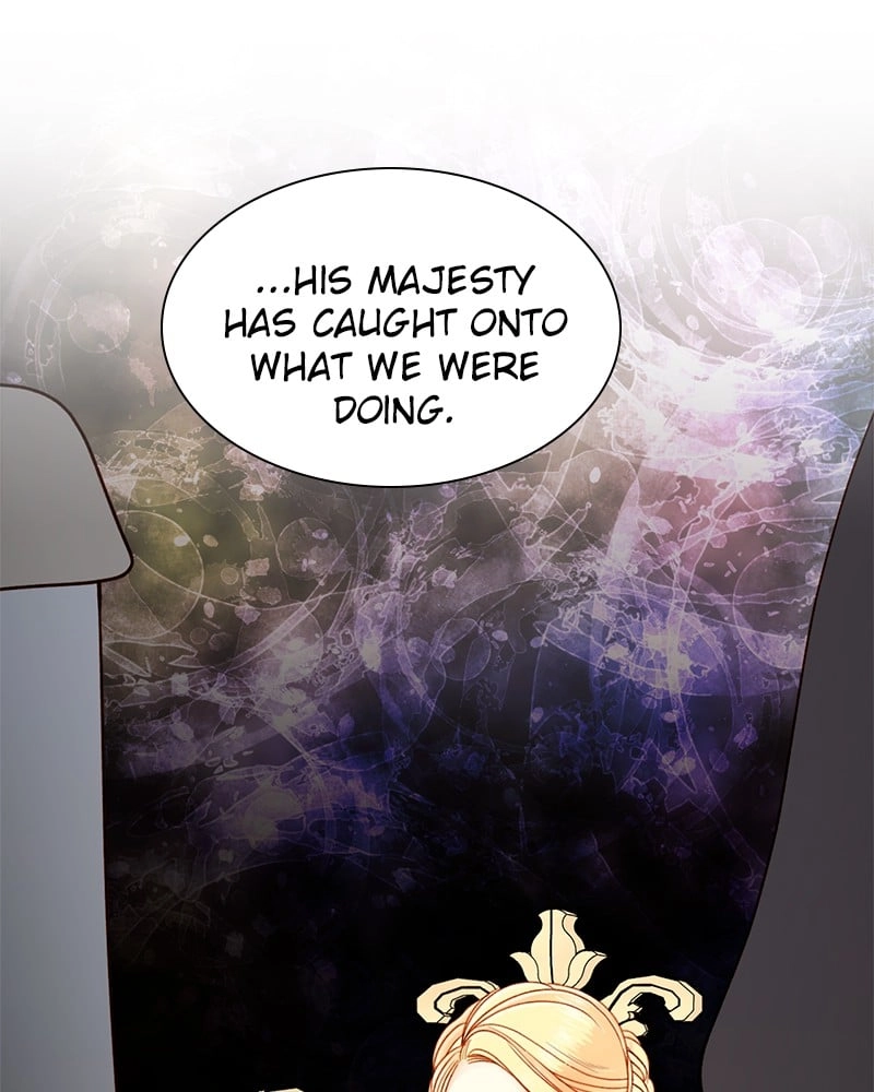 Remarried Empress Chapter 57 Page 119