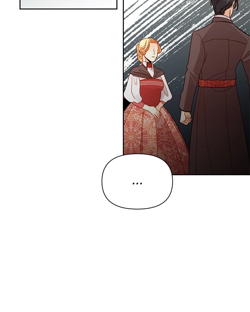 Remarried Empress Chapter 57 Page 64