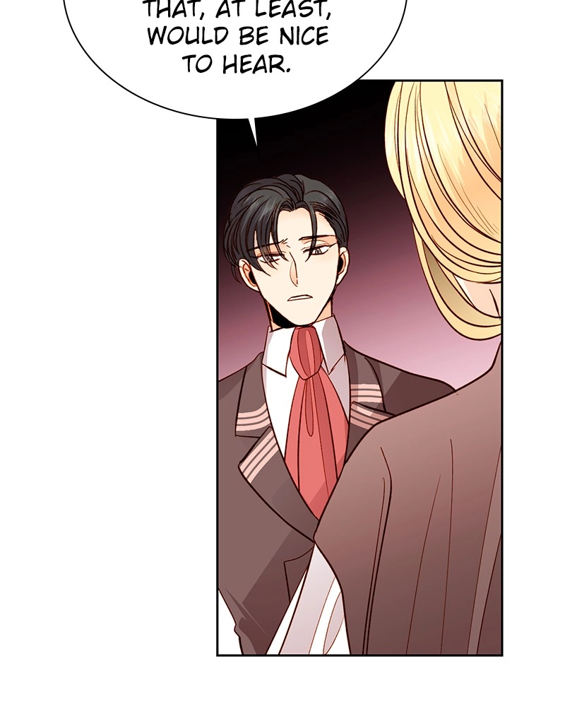 Remarried Empress Chapter 57 Page 59