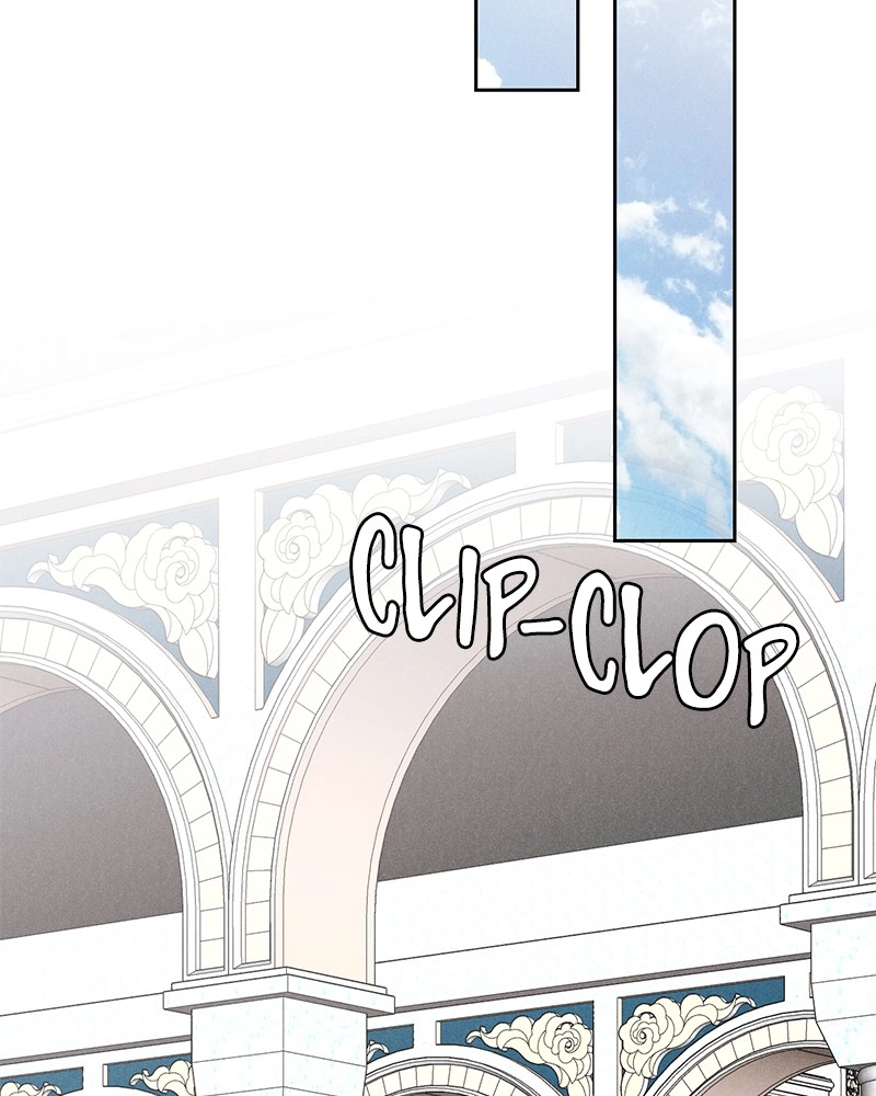 Remarried Empress Chapter 57 Page 97