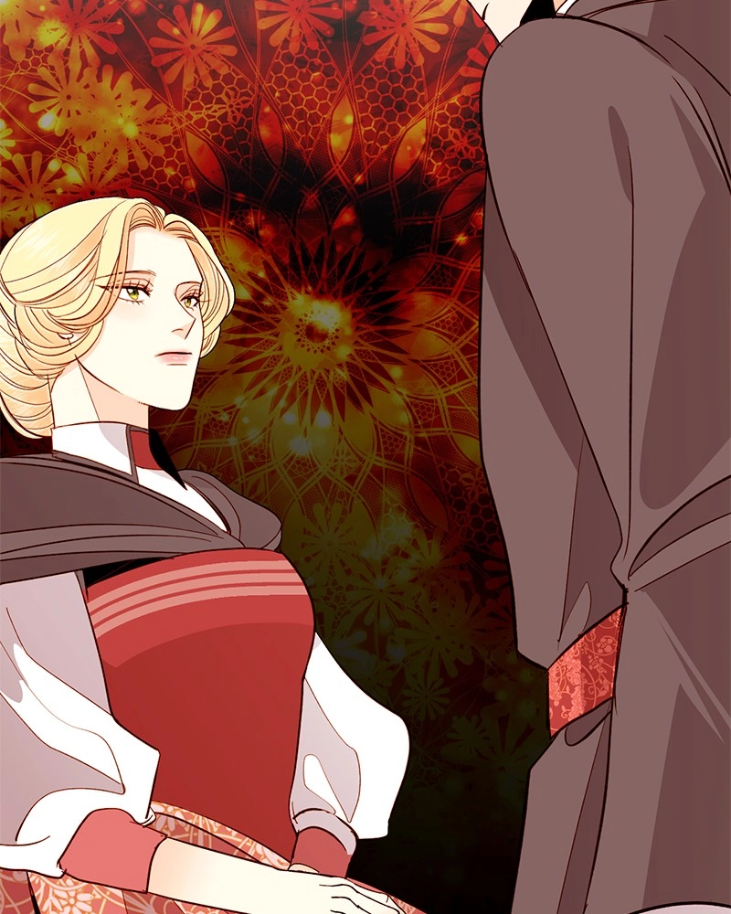 Remarried Empress Chapter 57 Page 50
