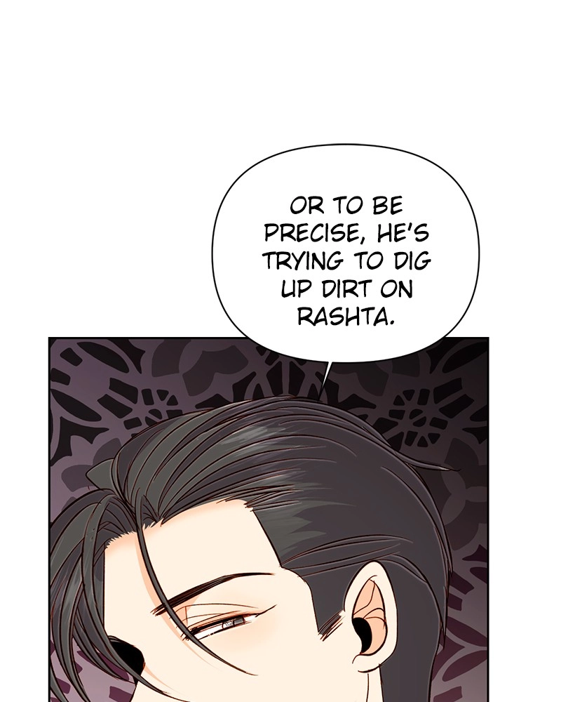 Remarried Empress Chapter 57 Page 46