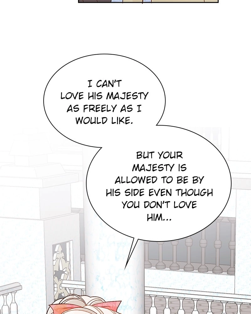 Remarried Empress Chapter 57 Page 103
