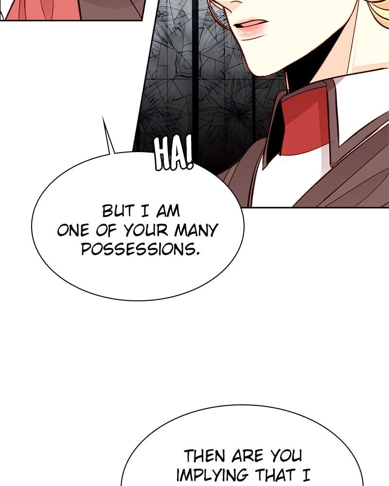 Remarried Empress Chapter 57 Page 54