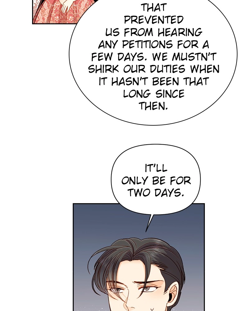 Remarried Empress Chapter 57 Page 72