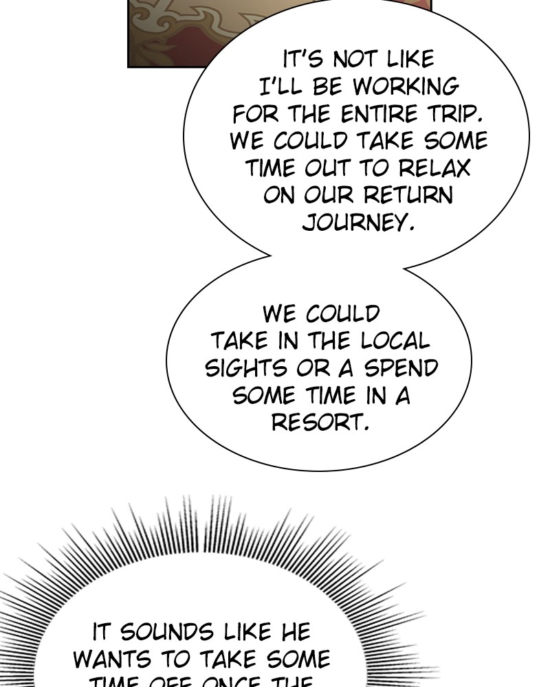 Remarried Empress Chapter 57 Page 70