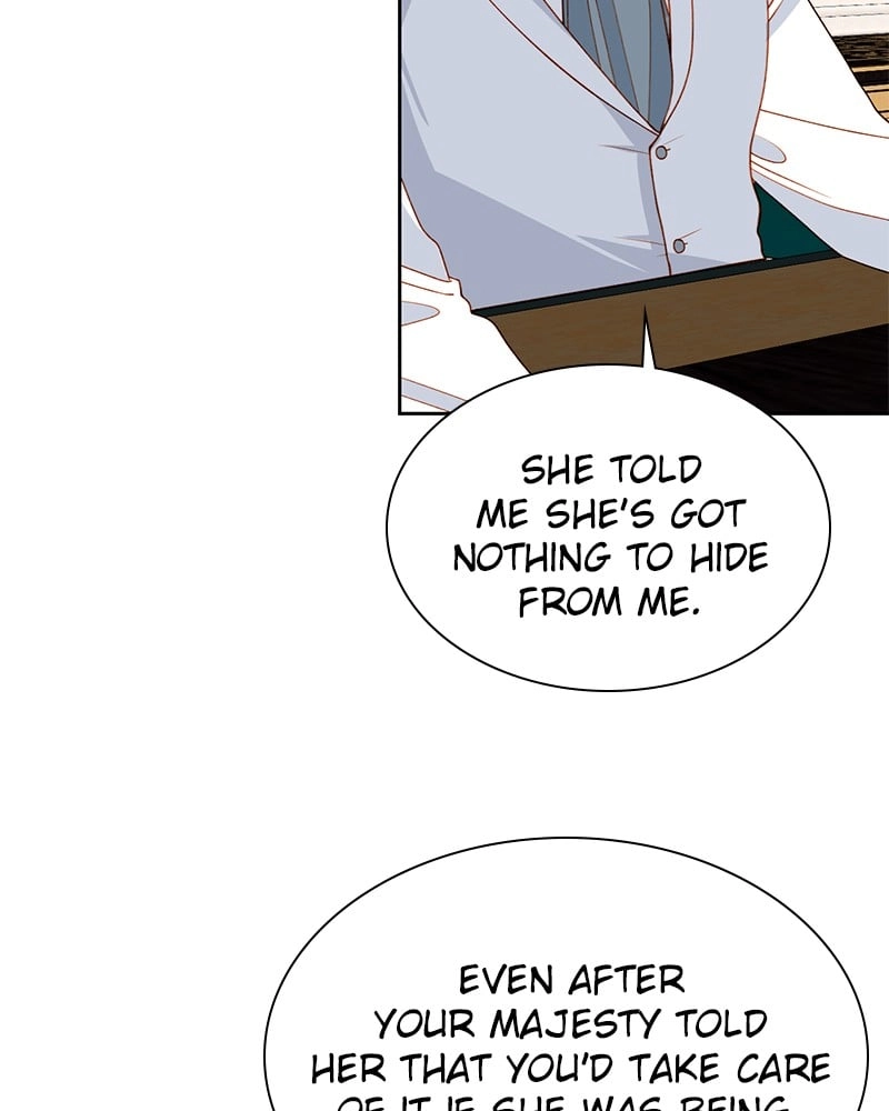 Remarried Empress Chapter 57 Page 9
