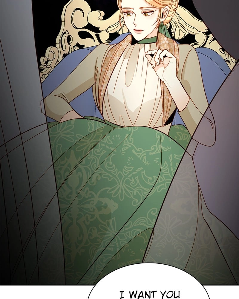Remarried Empress Chapter 57 Page 120