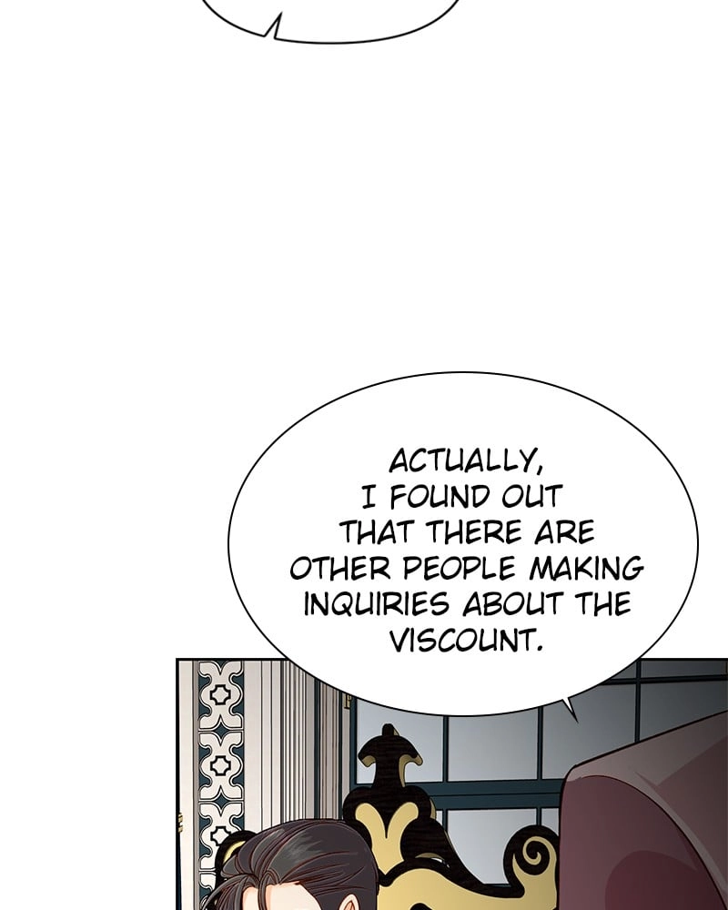 Remarried Empress Chapter 57 Page 13