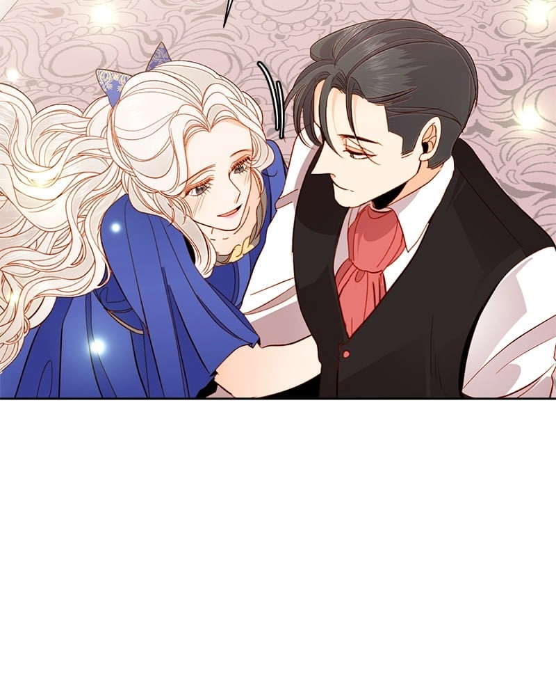 Remarried Empress Chapter 57 Page 83