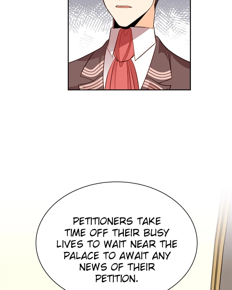 Remarried Empress Chapter 57 Page 73