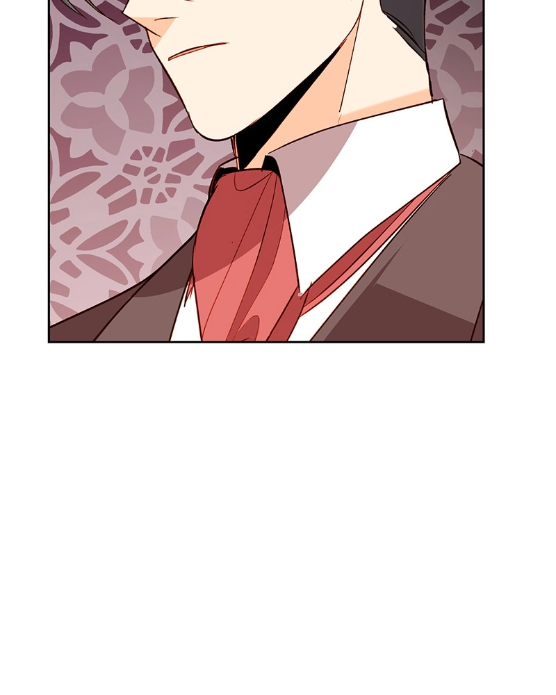 Remarried Empress Chapter 57 Page 47
