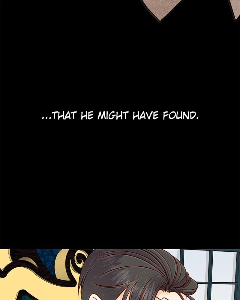 Remarried Empress Chapter 57 Page 27