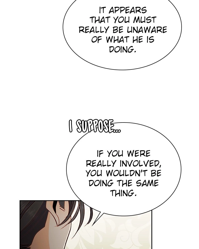 Remarried Empress Chapter 57 Page 43
