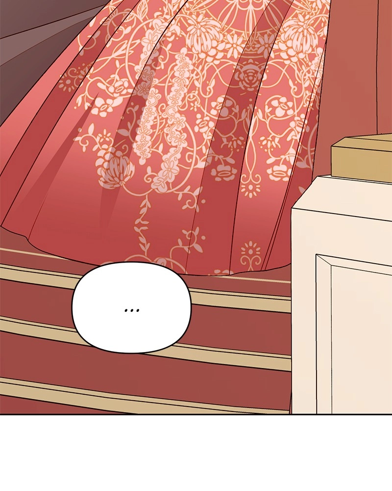 Remarried Empress Chapter 57 Page 37