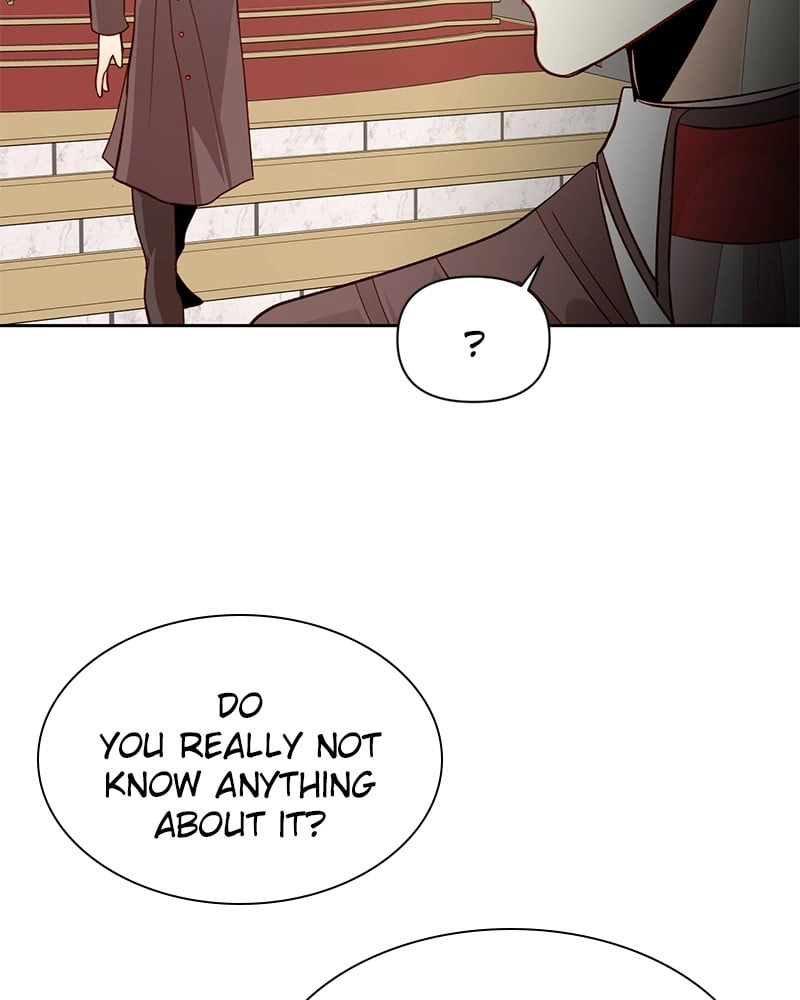 Remarried Empress Chapter 57 Page 41