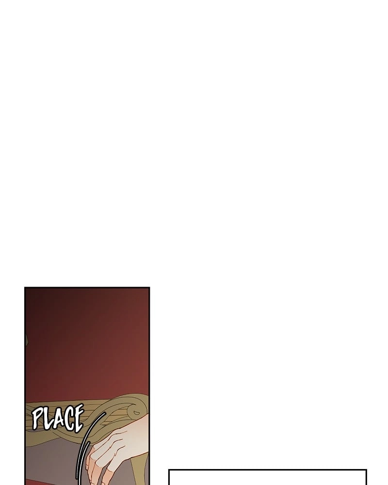 Remarried Empress Chapter 57 Page 38