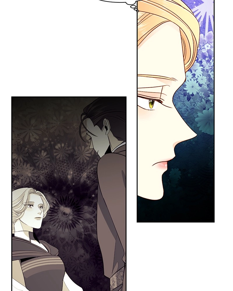 Remarried Empress Chapter 57 Page 117
