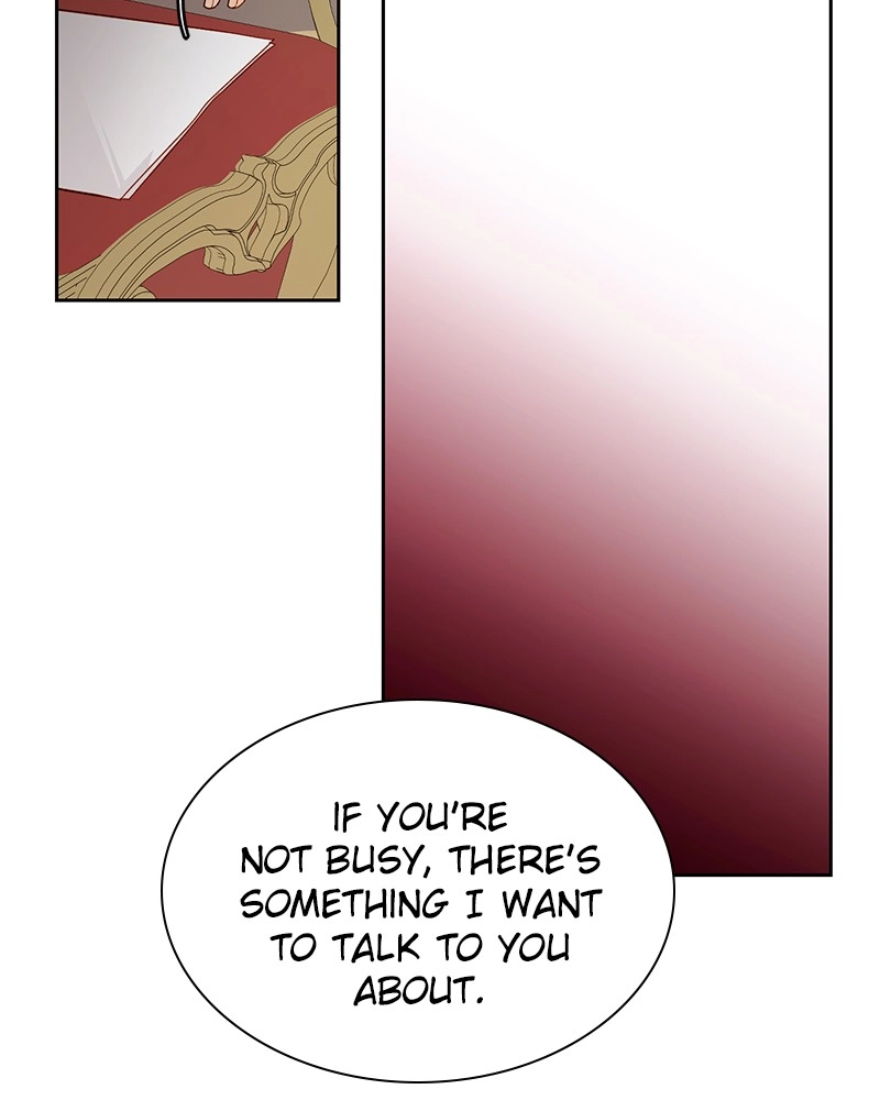 Remarried Empress Chapter 57 Page 39
