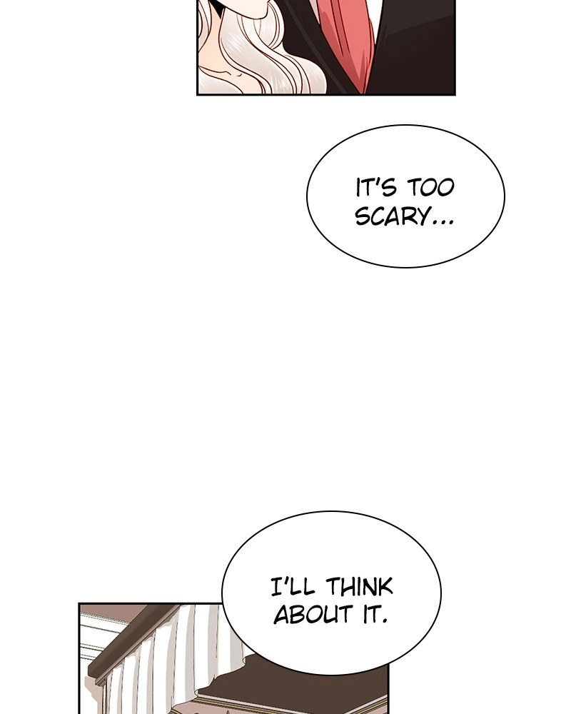 Remarried Empress Chapter 57 Page 92