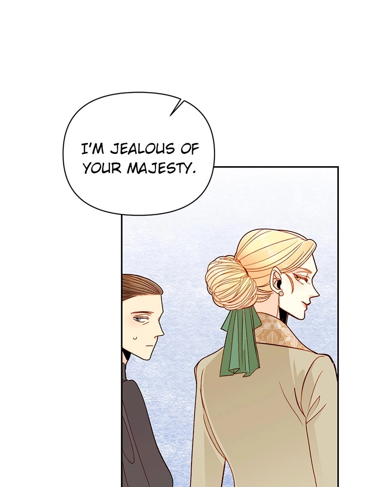 Remarried Empress Chapter 57 Page 102