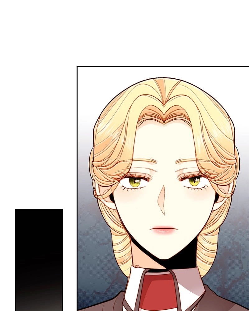Remarried Empress Chapter 57 Page 48