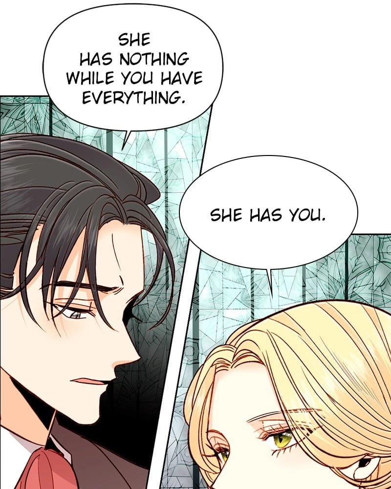 Remarried Empress Chapter 57 Page 53