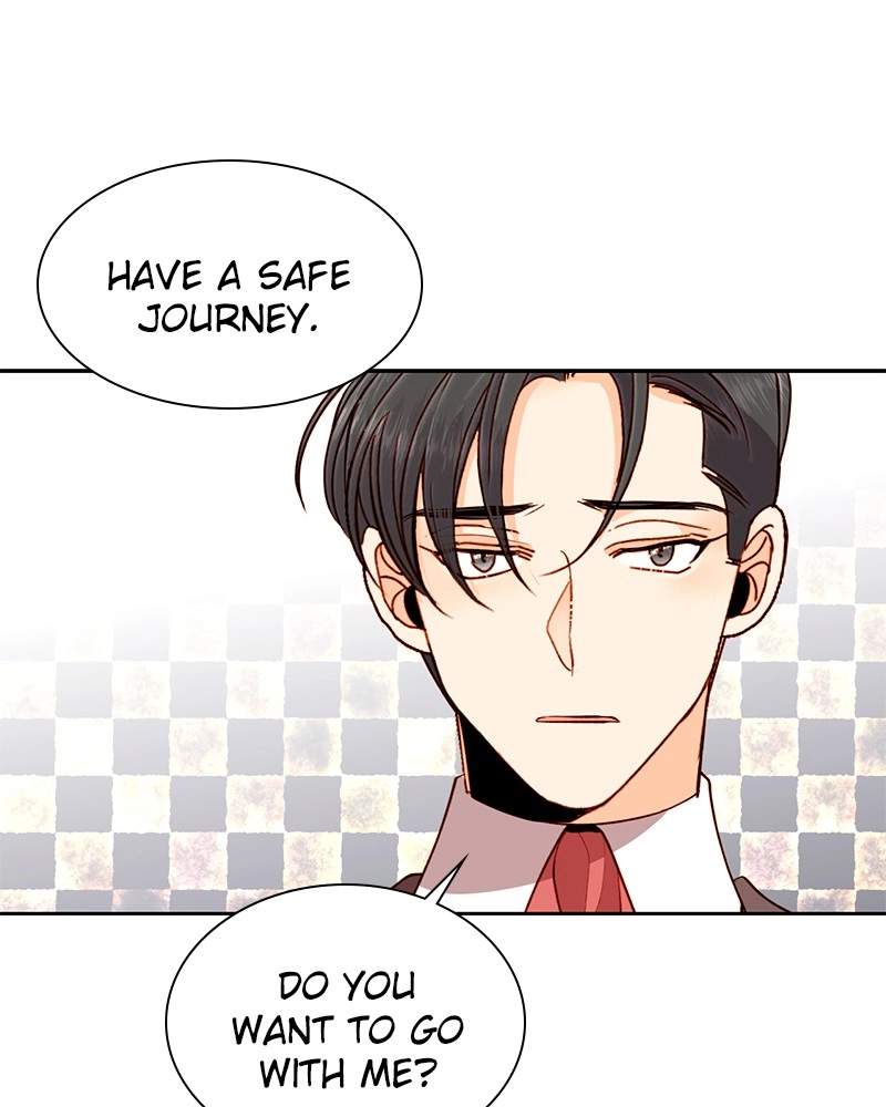 Remarried Empress Chapter 57 Page 68
