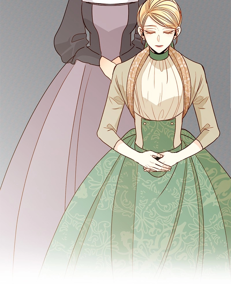 Remarried Empress Chapter 57 Page 115