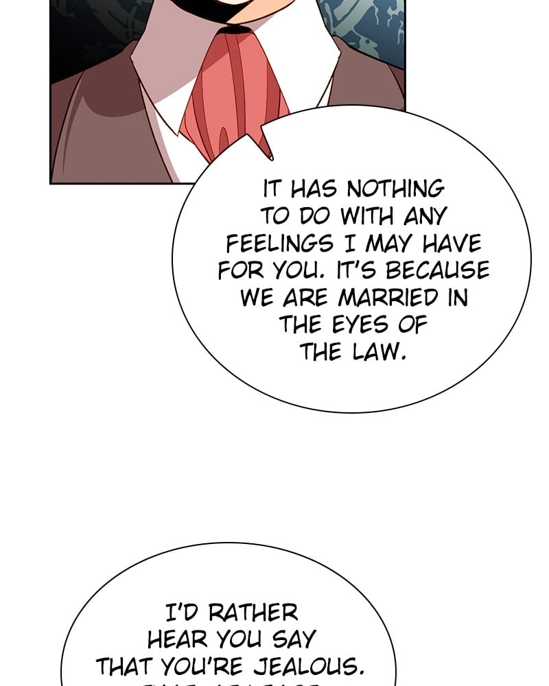 Remarried Empress Chapter 57 Page 58