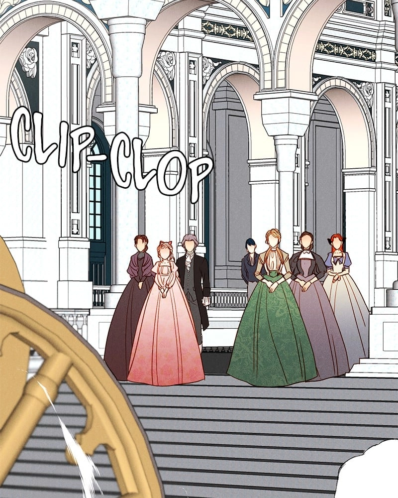 Remarried Empress Chapter 57 Page 98