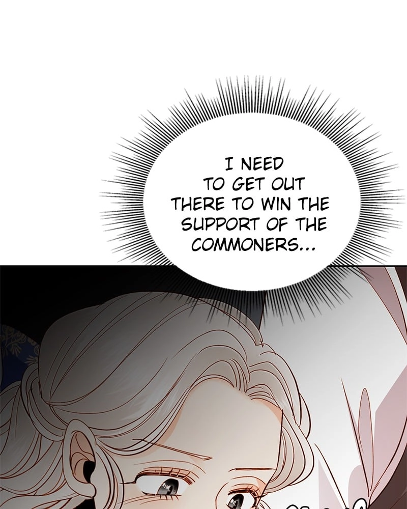 Remarried Empress Chapter 57 Page 94