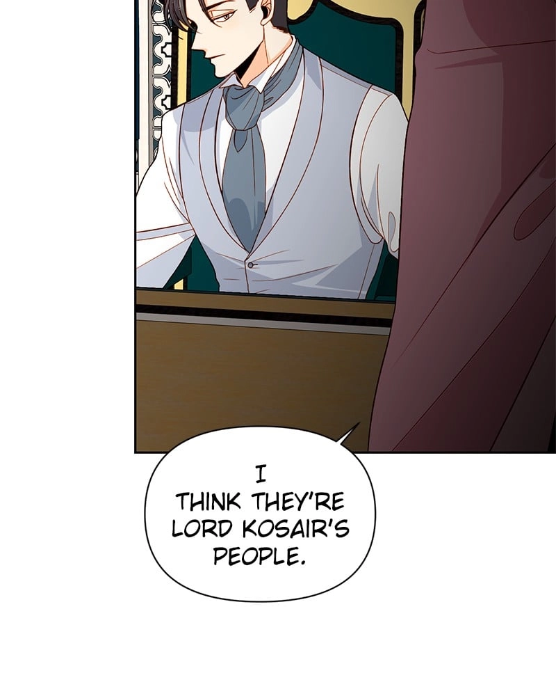 Remarried Empress Chapter 57 Page 14