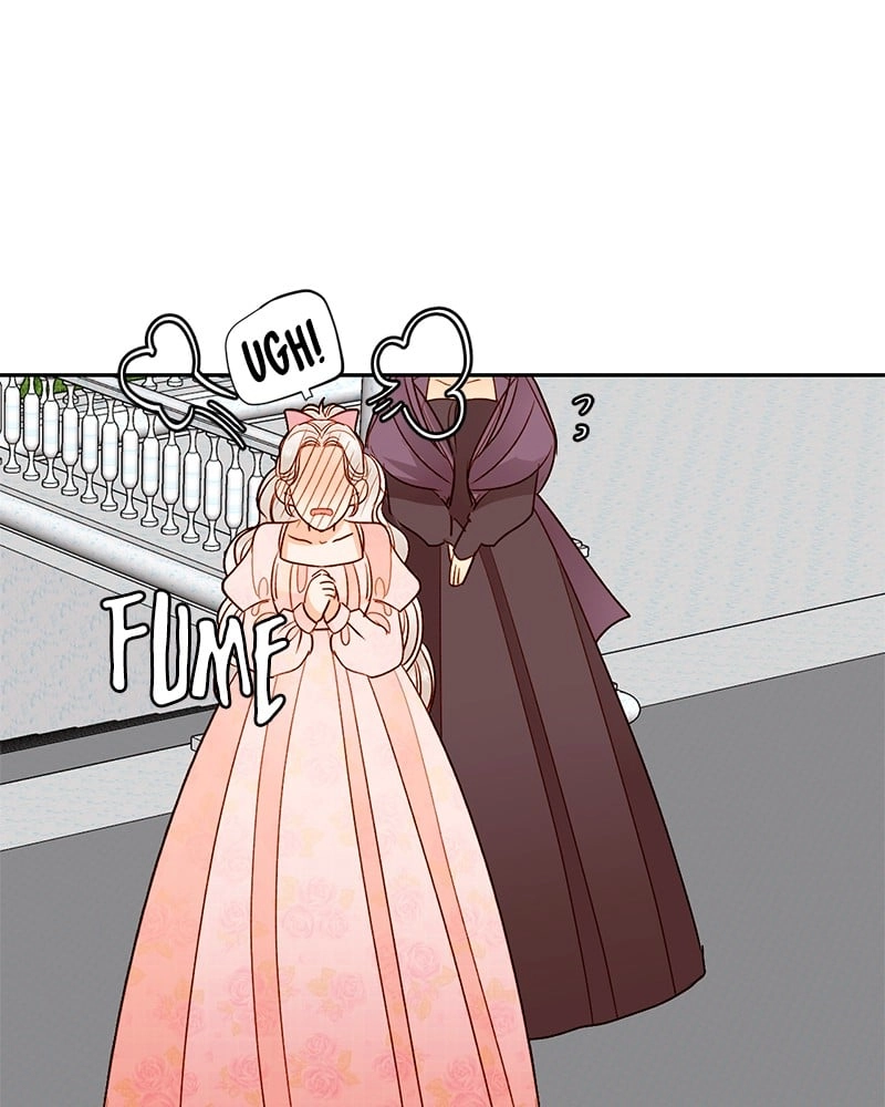 Remarried Empress Chapter 57 Page 113