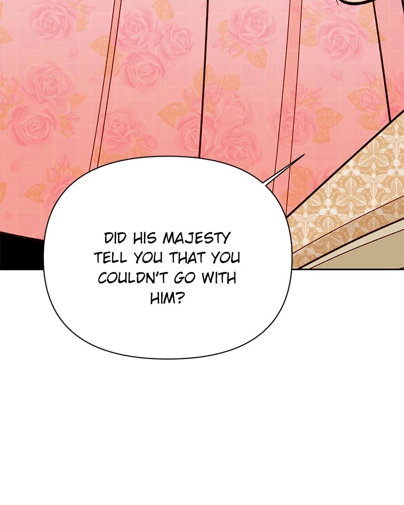 Remarried Empress Chapter 57 Page 106