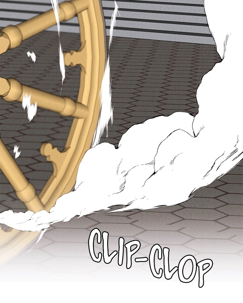 Remarried Empress Chapter 57 Page 99