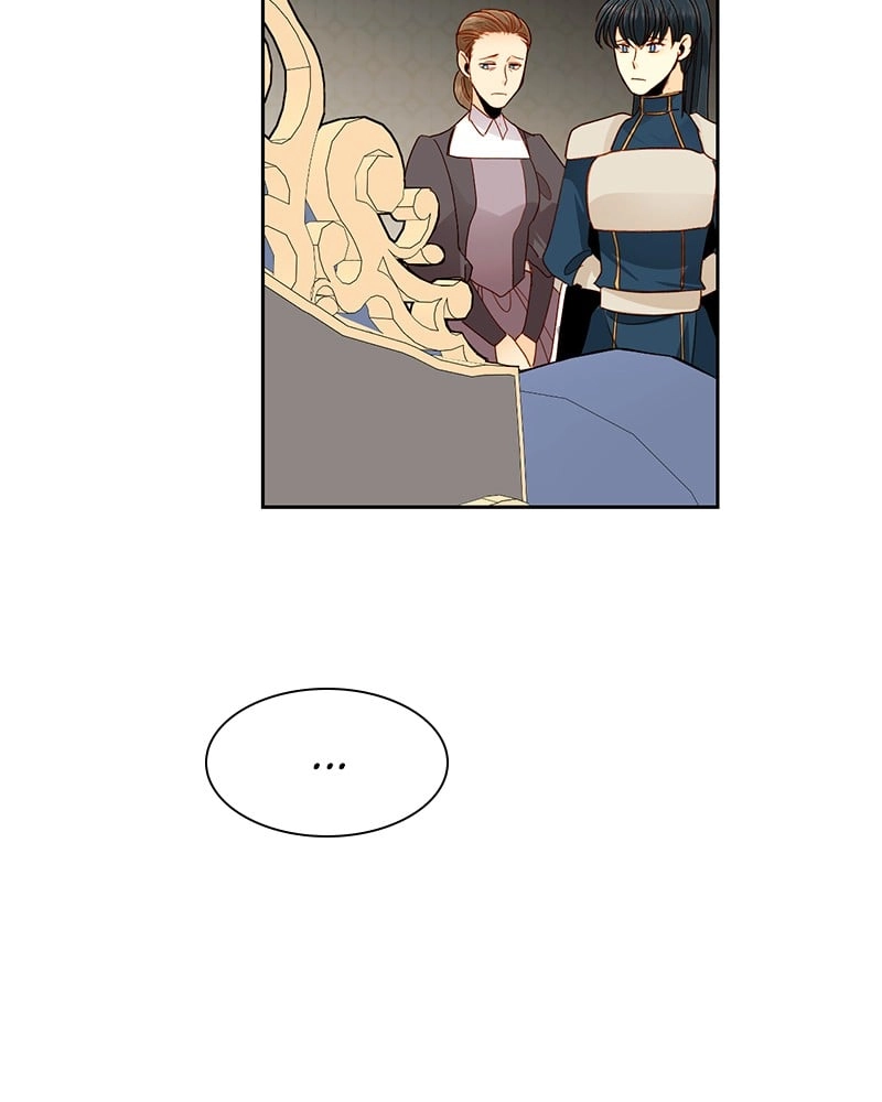 Remarried Empress Chapter 57 Page 122