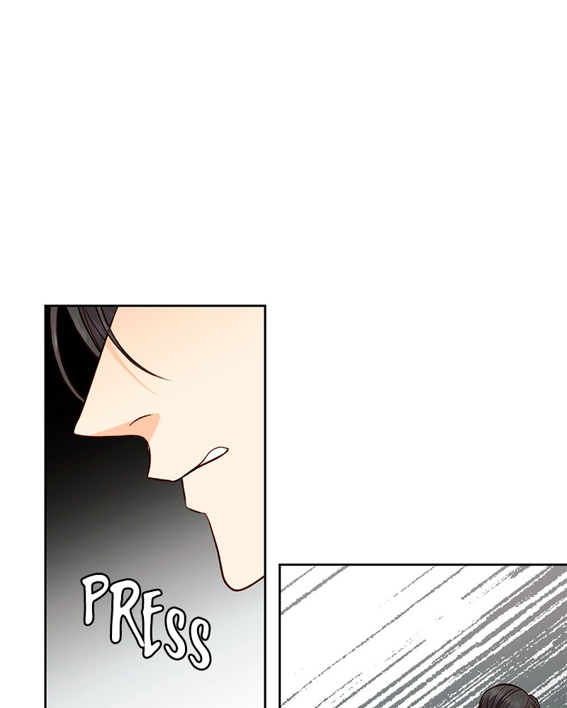 Remarried Empress Chapter 57 Page 63