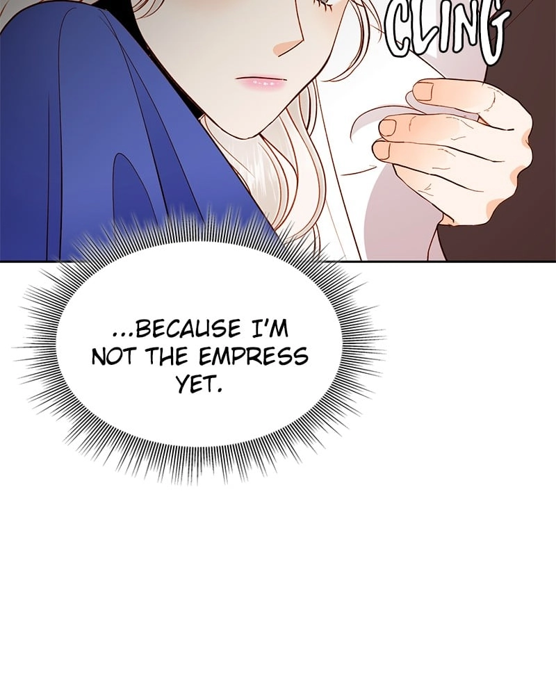 Remarried Empress Chapter 57 Page 95