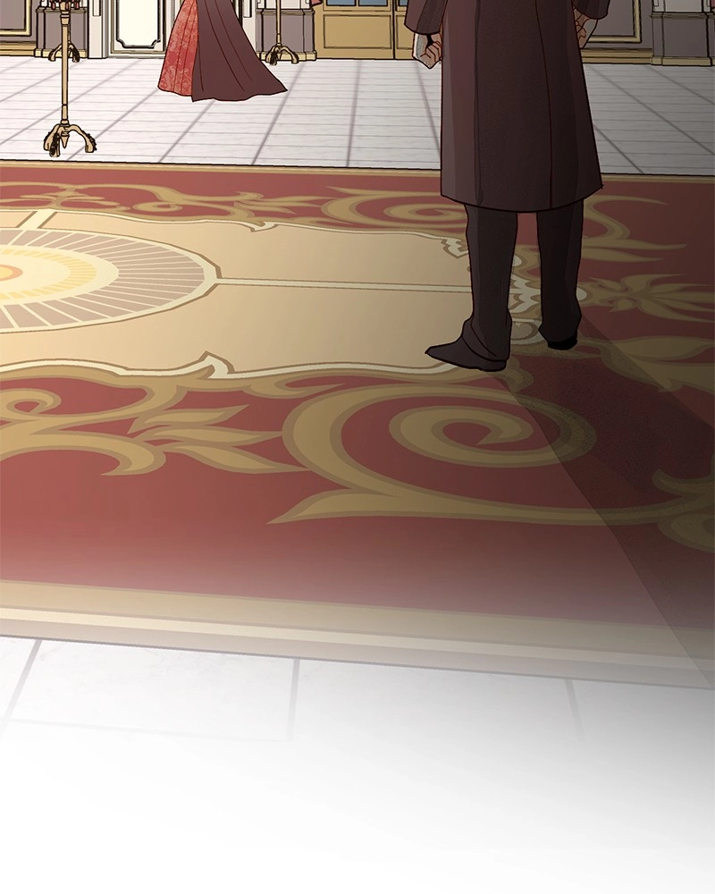 Remarried Empress Chapter 57 Page 75