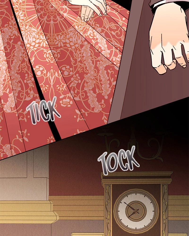 Remarried Empress Chapter 57 Page 51