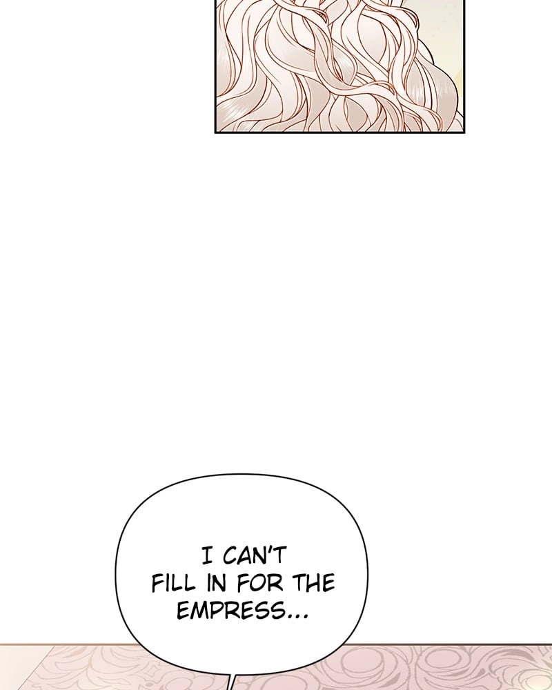 Remarried Empress Chapter 57 Page 82