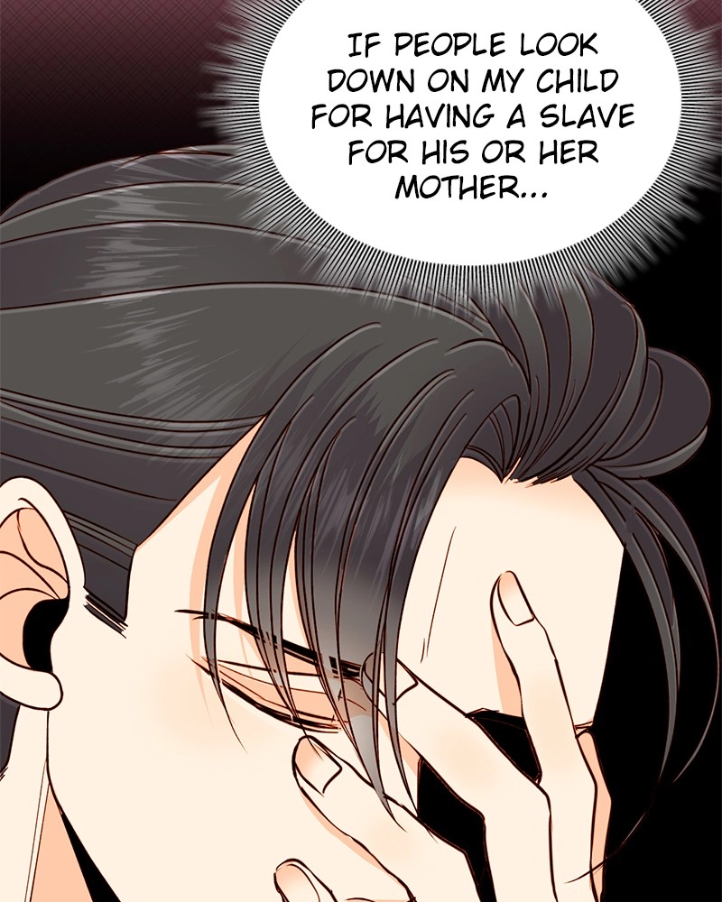 Remarried Empress Chapter 57 Page 30